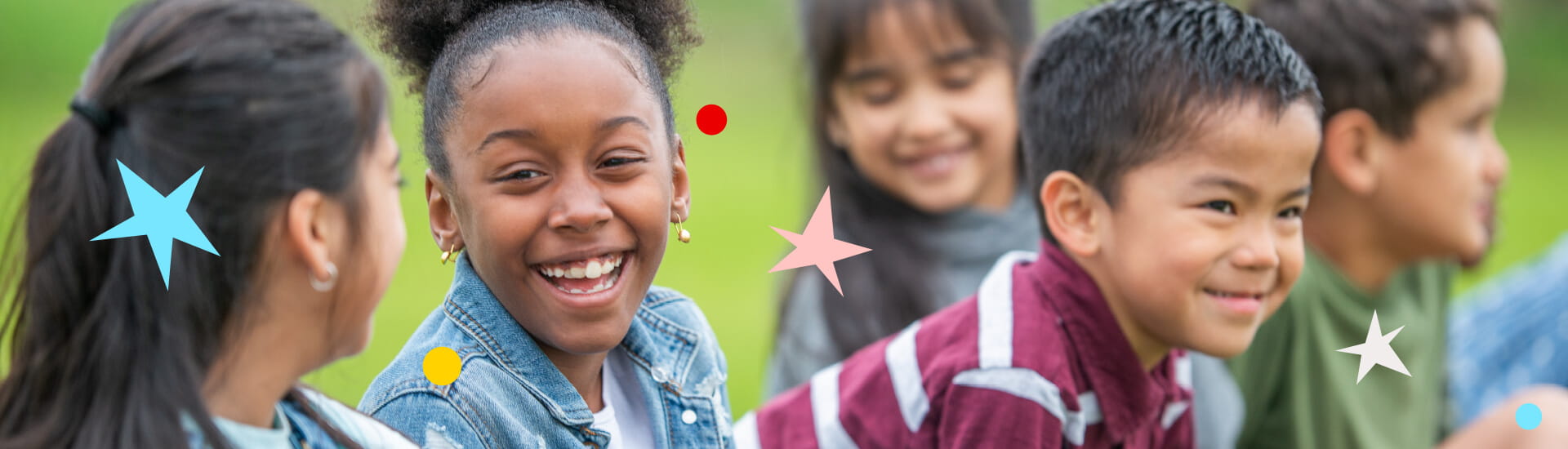 Before and after school