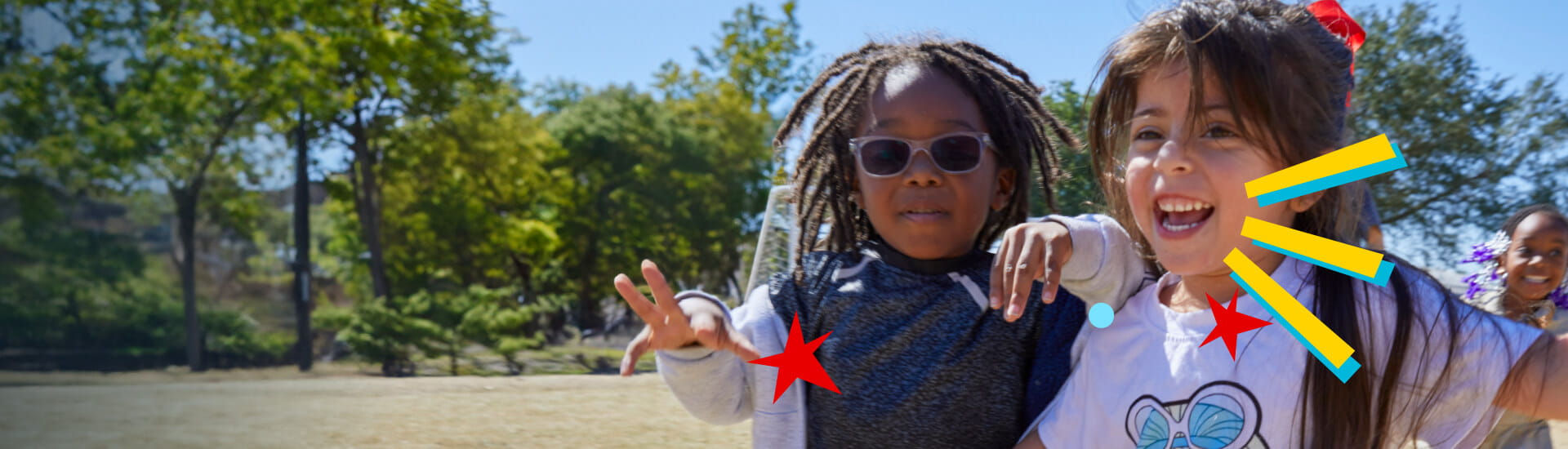 Champions Before And After School Programs Out of School Time Programs Champions before and after school programs out of school time programs