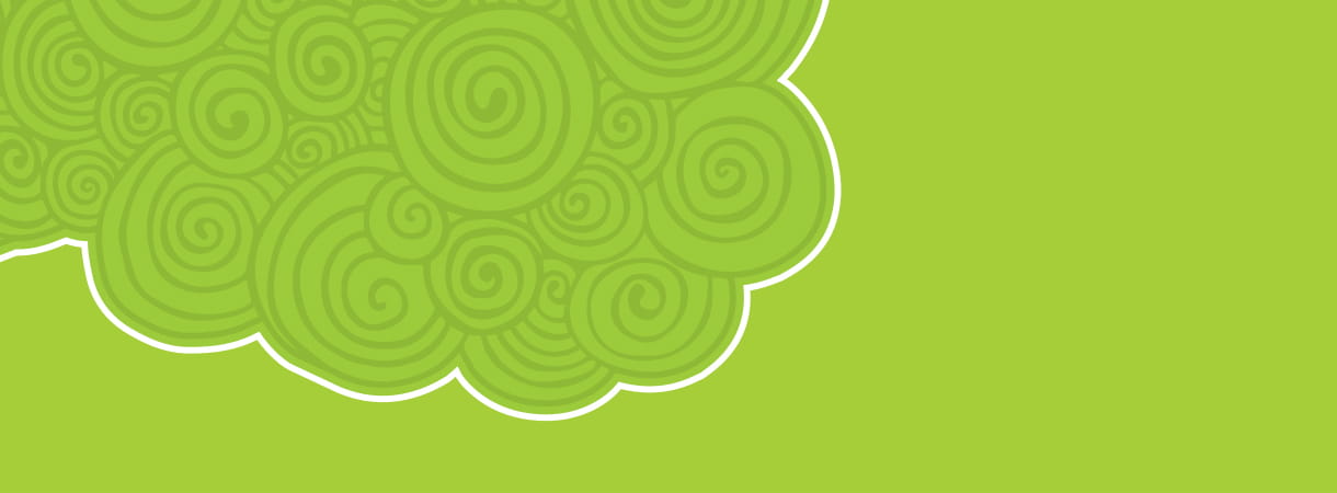 Message from Tom Wyatt