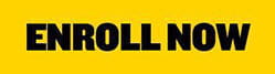 Enroll Now