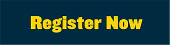 Register Now