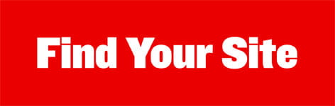 Find Your Site