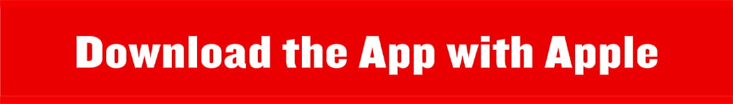 Download the App with Apple