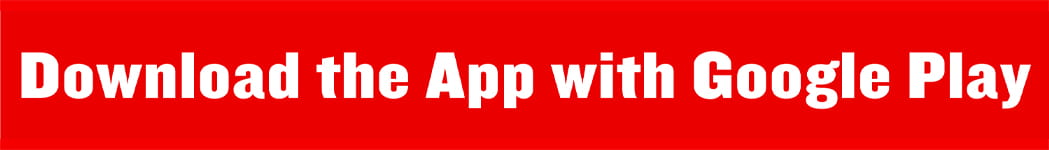 Download the App with Google Play