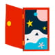 door icon