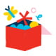 box icon