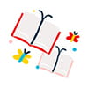 book icon