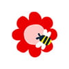 flower icon