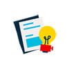 Idea icon