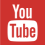 YouTube Icon